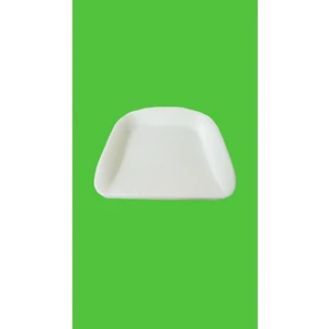 Sünger Merkezi Traktör Uyumlu Oturak Süngeri