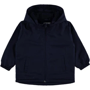 Civil Boys Içi Polarlı Basic 2-5 Yaş Yağmurluk