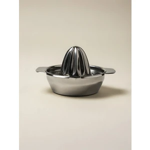 Natt Çelik Limon Sıkacağı