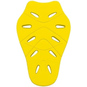 Ls2 Mont Sırt Koruma Level 2 Universal