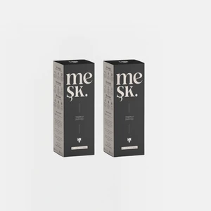 Yağmur Sonrası Kolonya X2