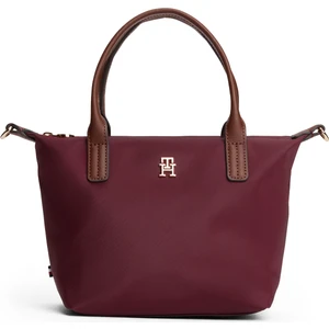 Tommy Hilfiger Kadın Tote Çanta