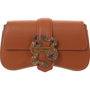 Just Cavalli Kahve Kadın Omuz Çantası 79RA4BA7752
