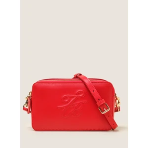 Ted Baker Kırmızı Kadın Çapraz Çanta 8738