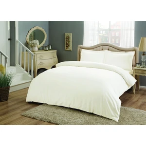 Saten Çift Kişilik Nevresim Takımı