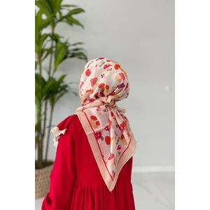 Başörtü Dükkanı Çocuk Eşarp