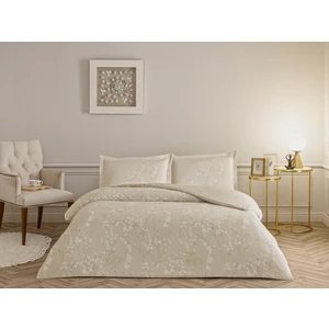 Saten Çift Kişilik Nevresim Takımı