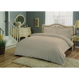 Saten Çift Kişilik Nevresim Takımı