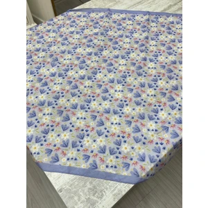 Başörtü Dükkanı Çocuk Eşarp