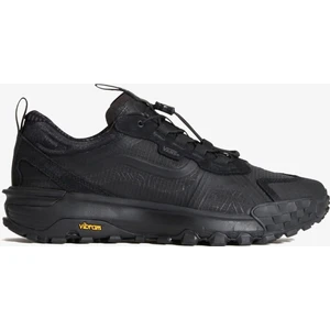 MTE Crosspath XC Gore-Tex Unisex Siyah Sneaker.-