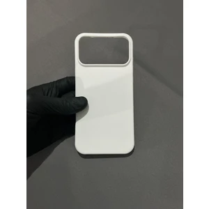 Mey Teknology iphone 17 Pro Max Kılıf