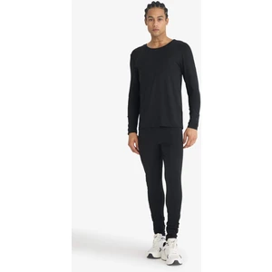 Regular Fit Termal İçlik Alt G2560AX25WN