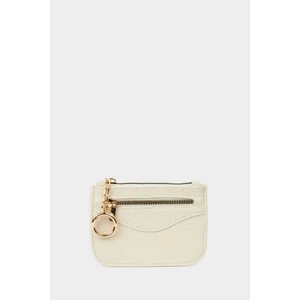 Kadın Suni Deri Kartlık G5084AXNS