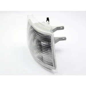 Lada Vega Ön, Sağ Sinyal, Merceksiz Far Için