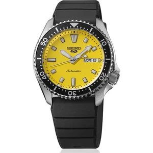 Seıko SRPL87K Erkek Kol Saati