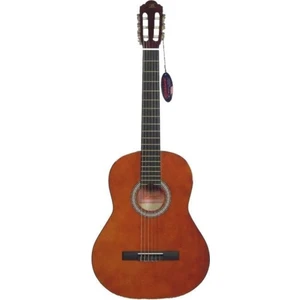BARCELONA LC 3600 YW 3/4 Junior Boy Klasik Gitar