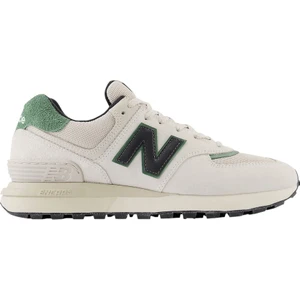 New Balance 574 Unisex Günlük Ayakkabı  U574LGFW
