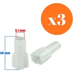 Home Shopping > Arzum Ar132 Mixset Uyumlu Blender Dişlisi