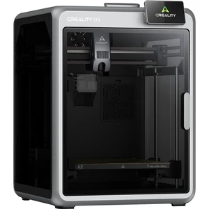 K2 3D Yazıcı