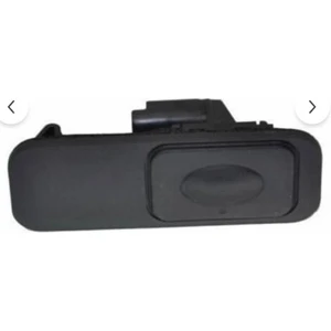 AR Oto Market Renault Fluence 2009-2016 Bagaj Açma Düğmesi (Butonu) 906061562R