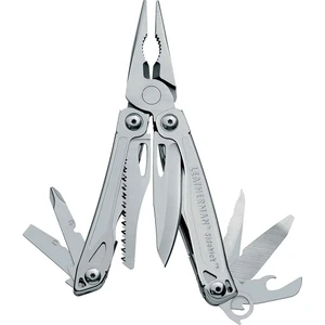 Leatherman Sidekick Multipurpose Çaki