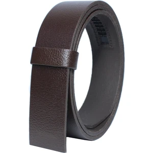 %100 Hakiki Manda Derisi Otomatik Şerit