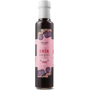Gourmet Erik Ekşisi 350 gr