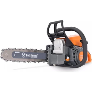 G255E Benzinli Easy Start Motorlu Testere 3.1 hp