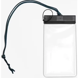 Itiwit Su Sızdırmaz Telefon Kılıfı IPX8