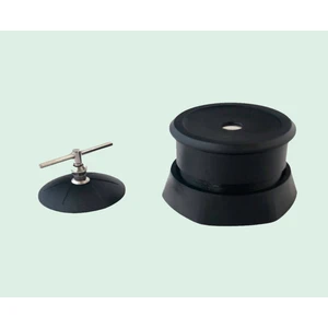 Süper Alarm Etiketi Çözücü Sökücü