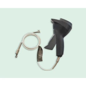 El Tipi Alarm Etiketi Çözücü Sökücü