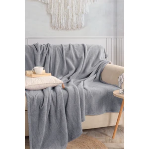 Babada Home Yumuşak Tüylü, Peluş , Wellsoft Polar Tv Battaniyesi 150 x 200 cm