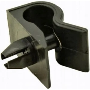 Clio 5-V Kaput Demir Dayama Agrafı