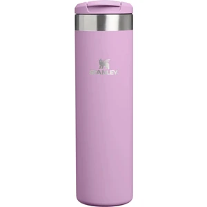 The Aerolight™ Transit Bottle 20 Oz | 0,59 Litre Termos - Lilac