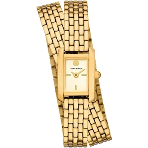 Tory Burch TBW1096 Kadın Kol Saati