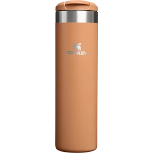 The Aerolight™ Transit Bottle 20 Oz | 0,59 Litre Termos - Toast
