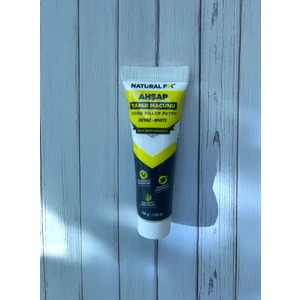 Natural Fix - Ahşap Tamir Macunu - 200GR / Beyaz