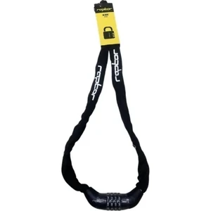 - 4 Lü Şifreli Zincir Kilit 4*120CM