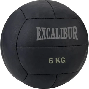 Mito Deri Sağlık Topu 6 Kg