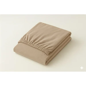 Ranforce Lastikli/çarşaf Tek Kişilik