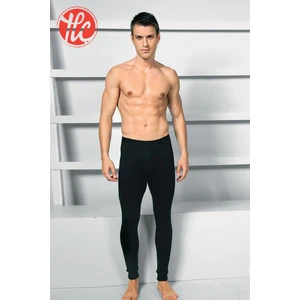 1952 Erkek Uzun Alt Termal Sıcak Tutan Içlik