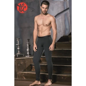 1952 Erkek Uzun Alt Termal Sıcak Tutan Içlik