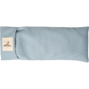 Karabuğday Dolgulu Lavantalı Göl Mavisi Göz Yastığı