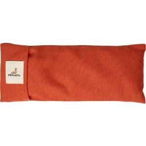 Karabuğday Dolgulu Lavantalı Kiremit Göz Yastığı