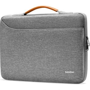 A22D2G1 - A22D2G2 14" Gri Defender-A22 Notebook El Çantası