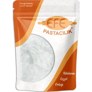 Efe Pastacılık Pudra Şekeri
