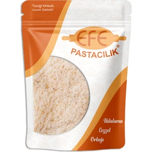Efe Pastacılık Badem Tozu
