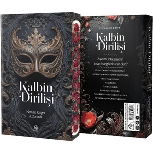 Kalbin Dirilişi