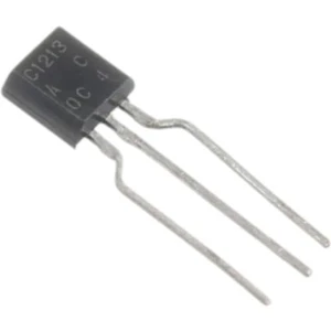 OEM 2sc 1213