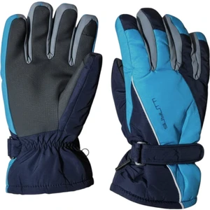 Aware Time Suyutti Erkek  Kar Kayak Eldiveni